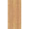 Ekena Millwork Olympic Traditional Smooth Outlooker, Western Red Cedar, 7 1/2"W x 16"D x 16"H OUT08X16X16OLY01SWR - alternate 2